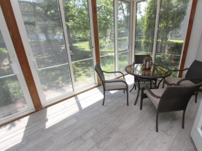 Sea Colony - 55090 Lakewood